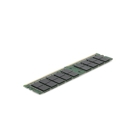 Add-On Addon 32Gb Ddr4-2133Mhz Lrdimm F/ Cisco UCS-ML-1X324RU-A-AM